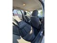 HYUNDAI I30 2018/5 - 7
