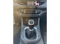 HYUNDAI I30 2018/5 - 8