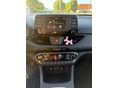 HYUNDAI I30 2018/5 - 9