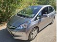 HONDA JAZZ 2012/10 - 4