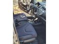 HONDA JAZZ 2012/10 - 3