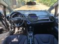 HONDA JAZZ 2012/10 - 6
