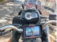 SUZUKI DL 650 2012 - 5