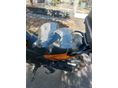 SUZUKI DL 650 2012 - 8
