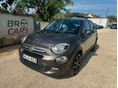 FIAT 500X 2015/6 - 1