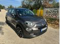 FIAT 500X 2015/6 - 2
