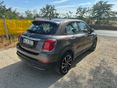 FIAT 500X 2015/6 - 3