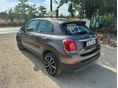 FIAT 500X 2015/6 - 4