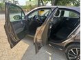 FIAT 500X 2015/6 - 6
