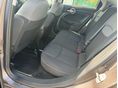 FIAT 500X 2015/6 - 7
