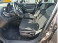 FIAT 500X 2015/6 - 8