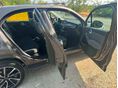 FIAT 500X 2015/6 - 5