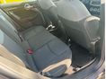 FIAT 500X 2015/6 - 10