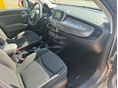 FIAT 500X 2015/6 - 11