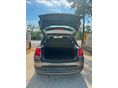 FIAT 500X 2015/6 - 12