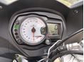 SUZUKI GSX 650 F 2009/2 - 5