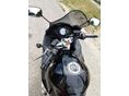 SUZUKI GSX 650 F 2009/2 - 3