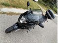 SUZUKI GSX 650 F 2009/2 - 6