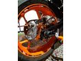 KTM 890 DUKE R 2020/7 - 6