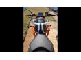 KTM 890 DUKE R 2020/7 - 5