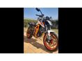 KTM 890 DUKE R 2020/7 - 4