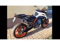 KTM 890 DUKE R 2020/7 - 3