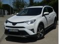 TOYOTA RAV 4 2018/4 - 1