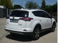TOYOTA RAV 4 2018/4 - 2