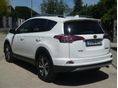 TOYOTA RAV 4 2018/4 - 3