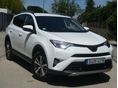 TOYOTA RAV 4 2018/4 - 4