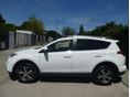 TOYOTA RAV 4 2018/4 - 5