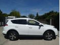 TOYOTA RAV 4 2018/4 - 6