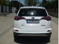 TOYOTA RAV 4 2018/4 - 7