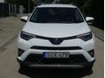 TOYOTA RAV 4 2018/4 - 8