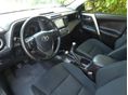 TOYOTA RAV 4 2018/4 - 9