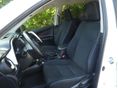 TOYOTA RAV 4 2018/4 - 10