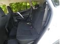 TOYOTA RAV 4 2018/4 - 11