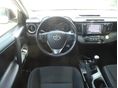 TOYOTA RAV 4 2018/4 - 12