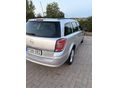 OPEL ASTRA H 1.7 CDTI Enjoy