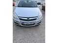 OPEL ASTRA H 2009/2 - 3