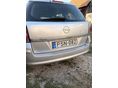 OPEL ASTRA H 2009/2 - 4