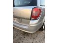 OPEL ASTRA H 2009/2 - 5