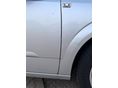 OPEL ASTRA H 2009/2 - 6
