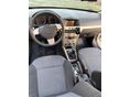 OPEL ASTRA H 2009/2 - 7