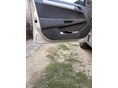 OPEL ASTRA H 2009/2 - 8