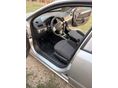 OPEL ASTRA H 2009/2 - 9
