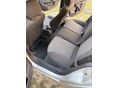 OPEL ASTRA H 2009/2 - 10
