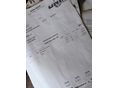OPEL ASTRA H 2009/2 - 13