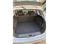 OPEL ASTRA H 2009/2 - 11