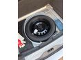 OPEL ASTRA H 2009/2 - 12
